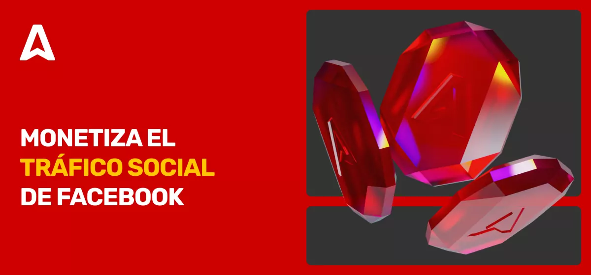 ¿Cómo monetizar Facebook? Métodos básicos y únicos