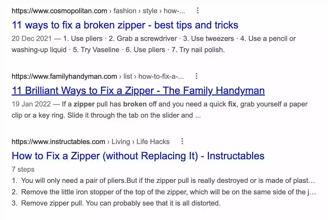 useful-info-google