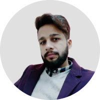 waseem-afzal-sports-blogger