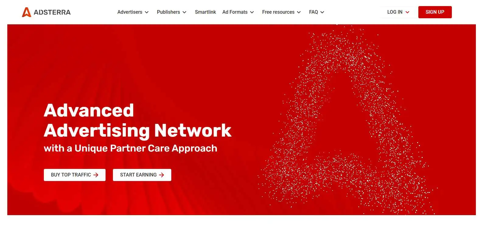 adsterra-advanced-advertising-network