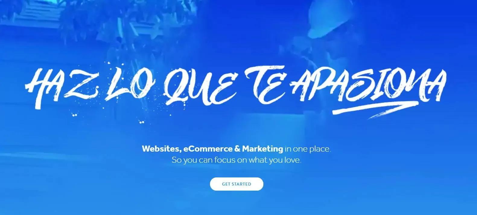 weebly-image