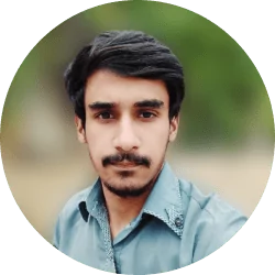 Tayyab-Mehmood-Adsterra-Publisher