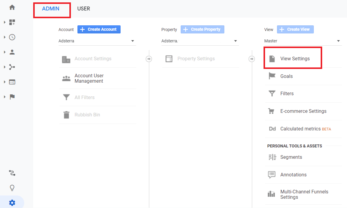 google-analytics-admin