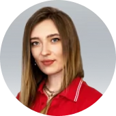 sasha-a-adsterra-expert