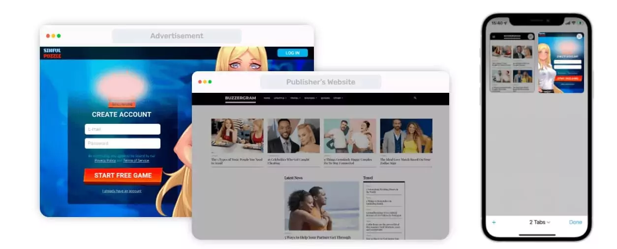 formatos-de-publicidad-ejemplo-de-popunder-o-pop-under