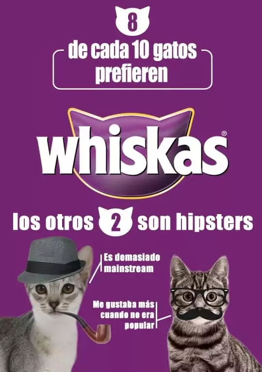 estrategias-de-publicidad-ejemplo-de-publicidad-comparativa