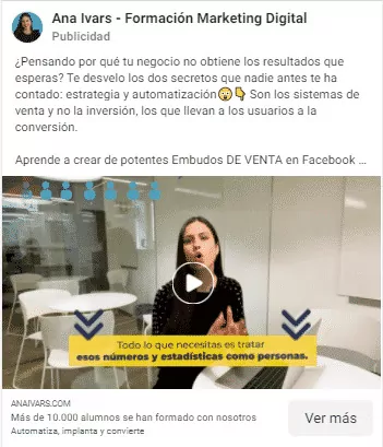 estrategias-de-publicidad-ejemplo-de-publicidad-pull-de-traccion