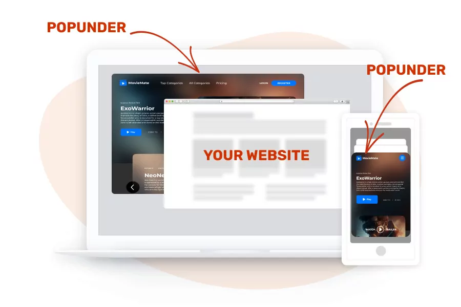 website-monetization-strategy-install-an-ad-code-with-adsterra