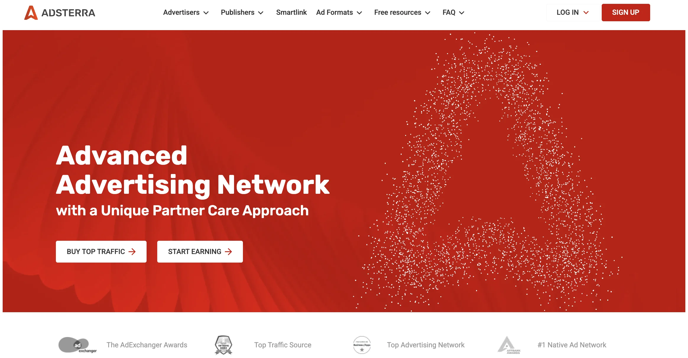 ad-network-best-for-publisher-asdsterra