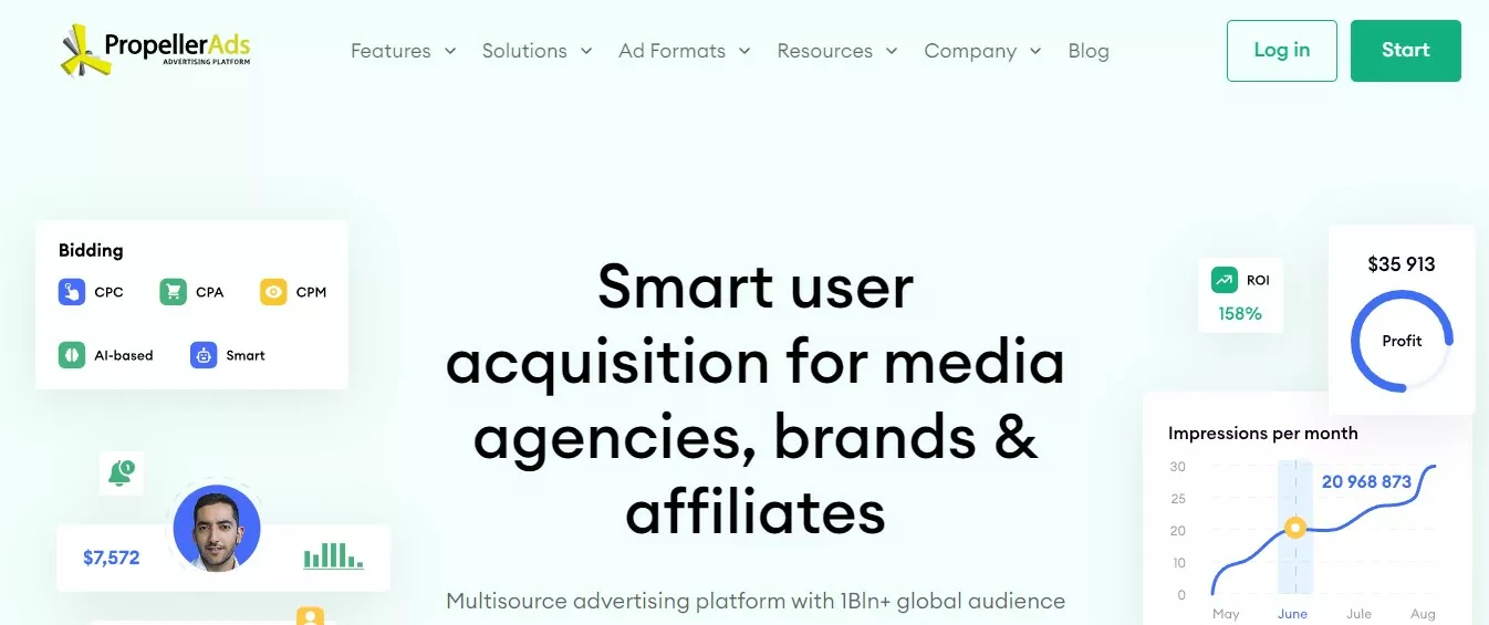 ad-networks-for-publishing-partners-propellerads