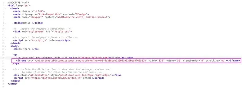 script-de-anuncio-en-HTML