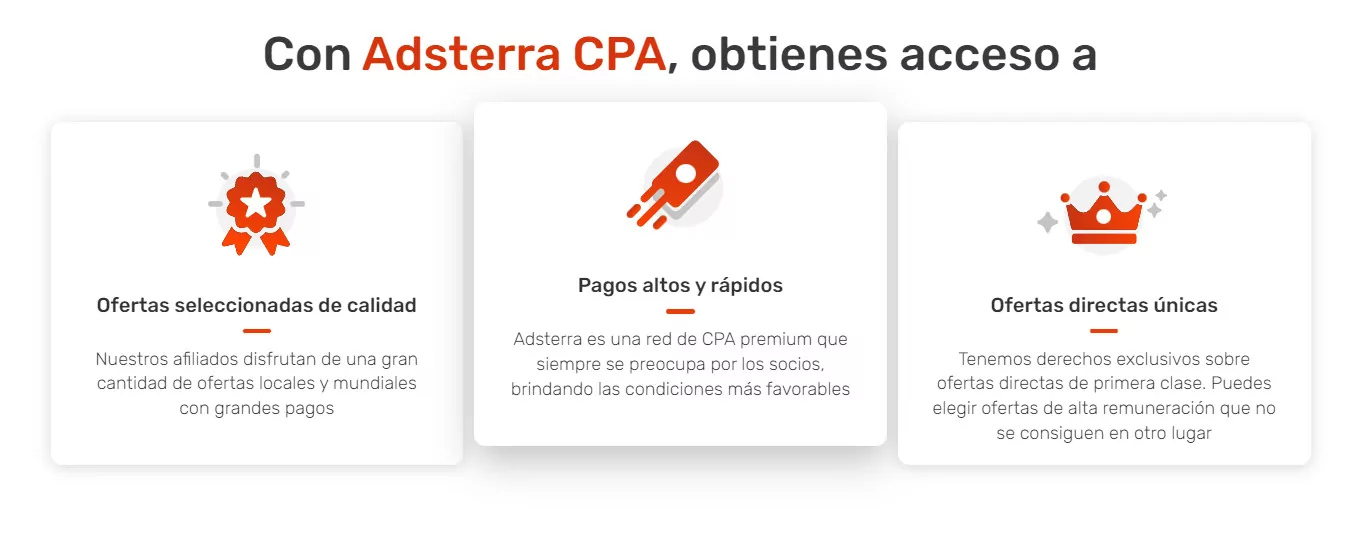 marketing-de-afiliados-sin-blogcon-adsterra-cpa-obtienes-acceso-a
