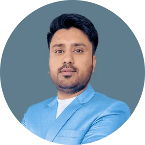 Ammad-Ali-Founder-CEO-RankingGrow