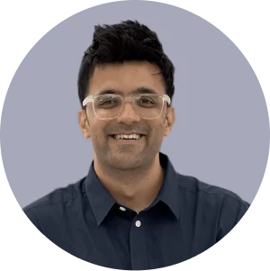 Jitendra-Vaswani-CEO-DigiExe