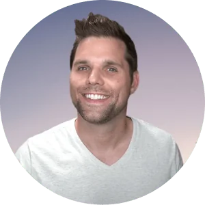 Ron-Stefanski-Founder-OneHour-Professor