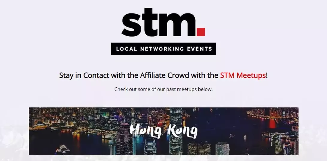 foro-afiliados-foros-de-afiliados-que-debes-conocer-stmforum