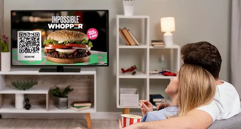 example-of-a-television-ad