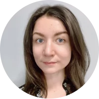 tatiana-ivashenko-key-account-manager-photo