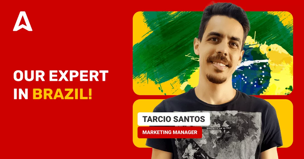 adsterra-representative-in-brazil