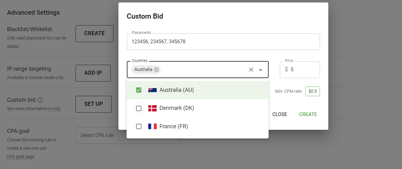 enabling-custom-bid