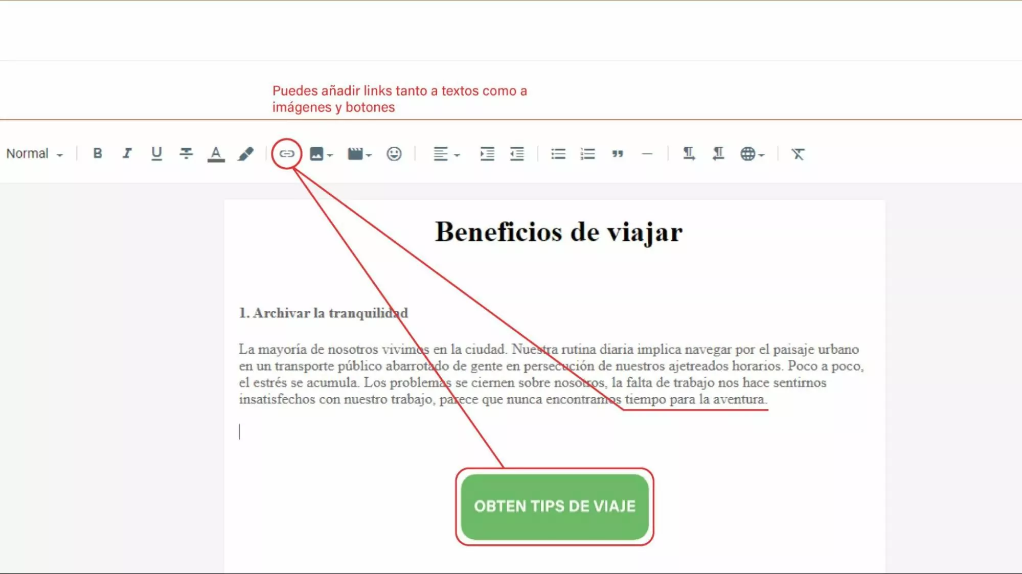 screenshot-de-editor-de-blogspot