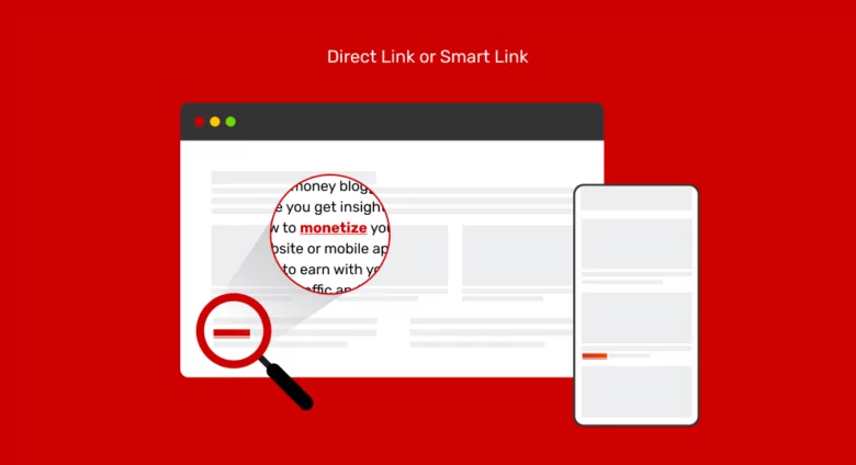 how-direct-link-looks-like