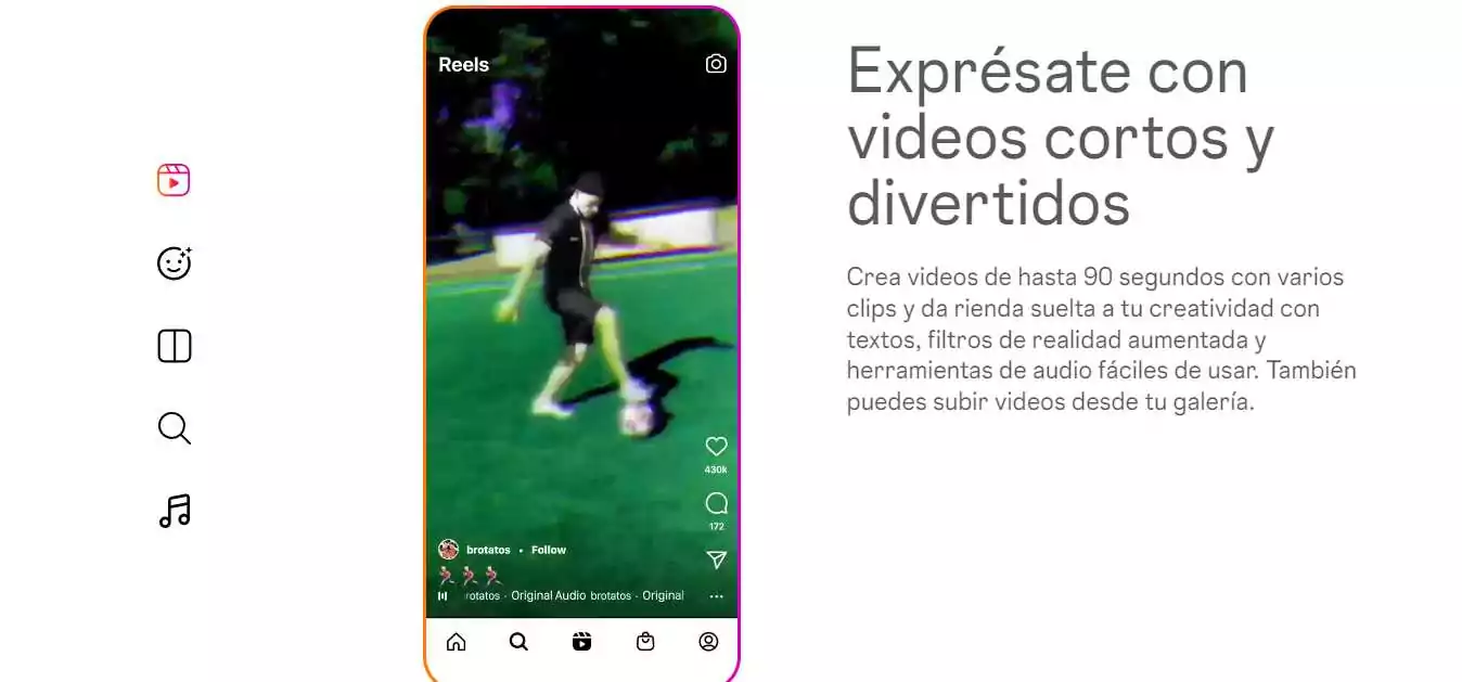 home-de-instagram-reels