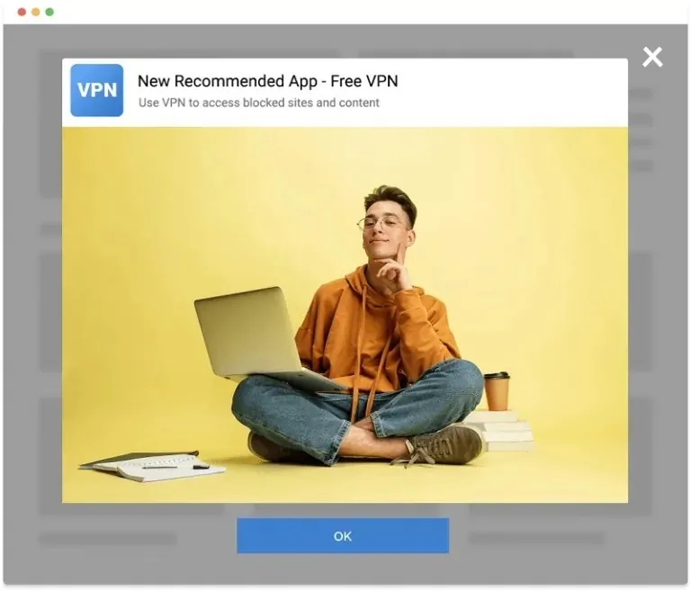 ejemplo-de-interstitial-de-VPN