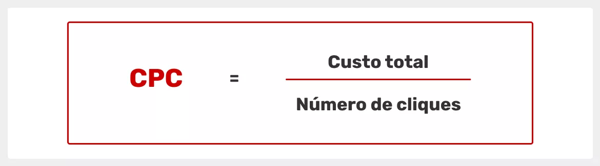 formula-do-calculo-de-cpc