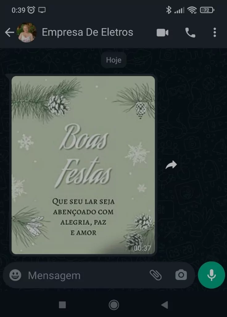 mensagem-de-whatsapp-como-campanha-de-marketing