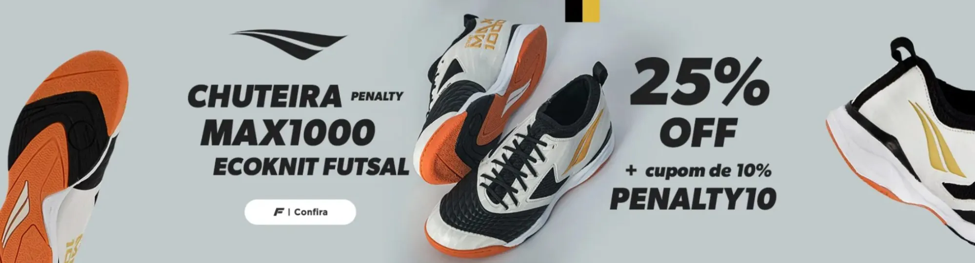 oferta-da-futfanatics