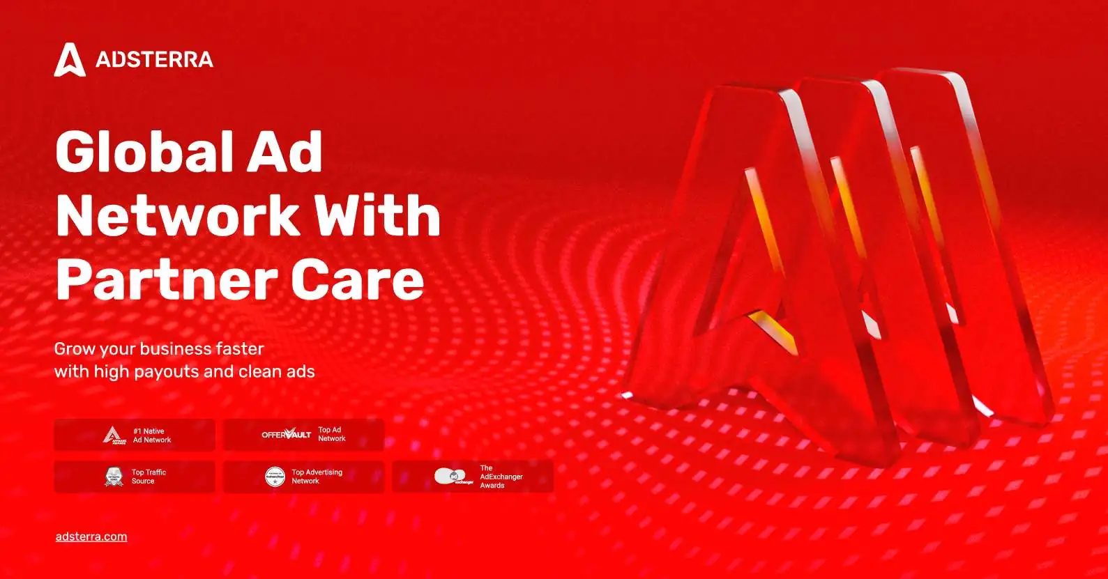 Adsterra-highest-paying-cpm-ad-network