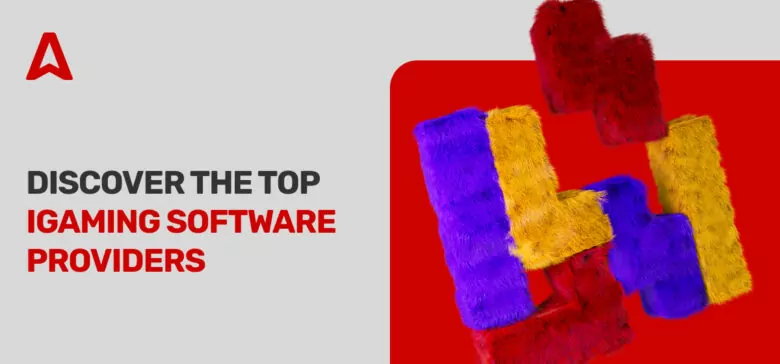 12 Best iGaming Software Providers in 2024