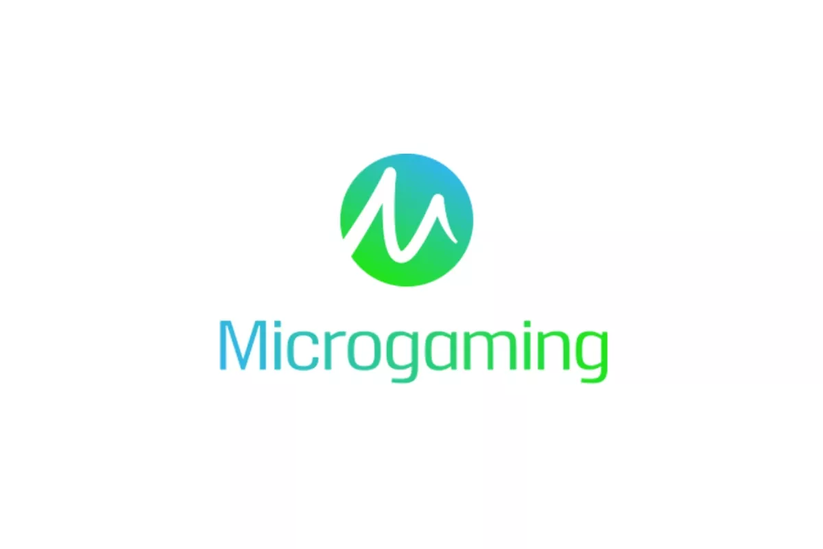 Microgaming