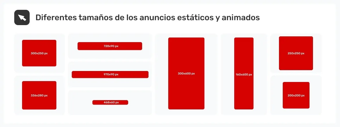 anuncios-estaticos-y-animados