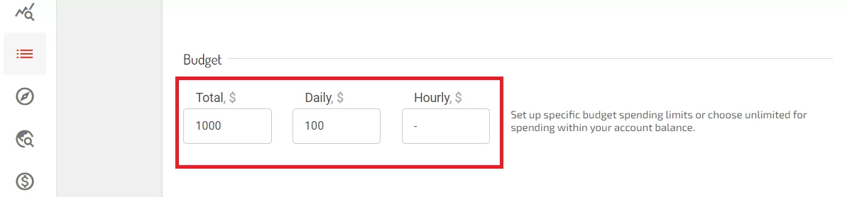 spending-limits