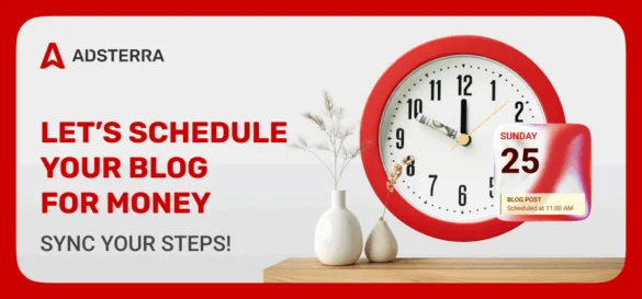 easiest-way-to-make-money-blogging