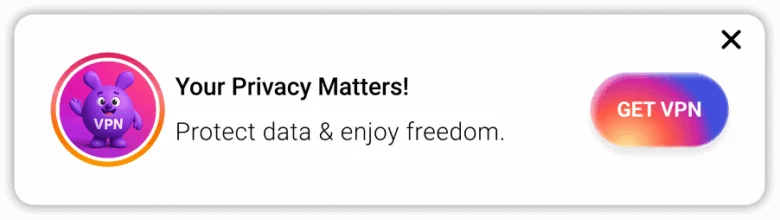 what-are-push-ads