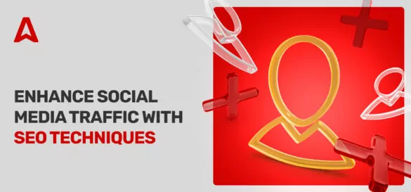 Social Media and SEO: Strategies for Maximizing Impact