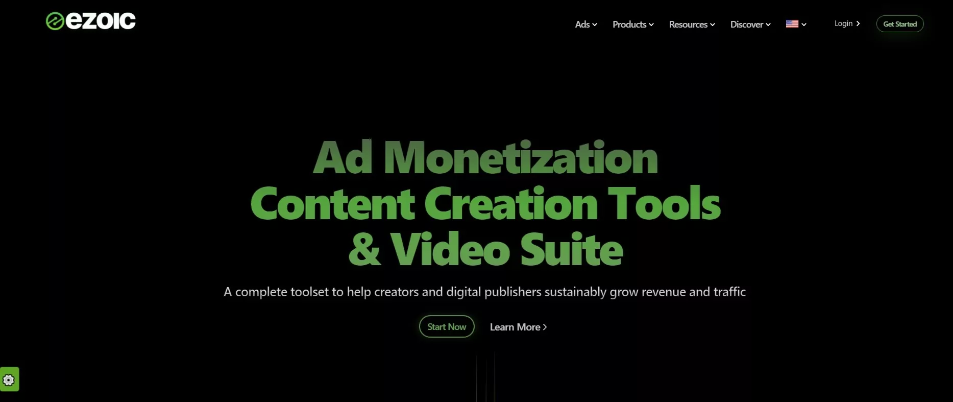 ezoic-ad-revenue-generation-solutions