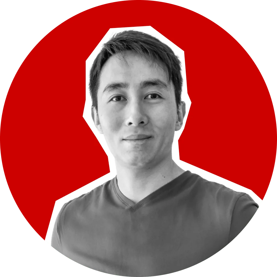 ¿Qué es importante para los editores a la hora de elegir redes publicitarias para monetizar? 
