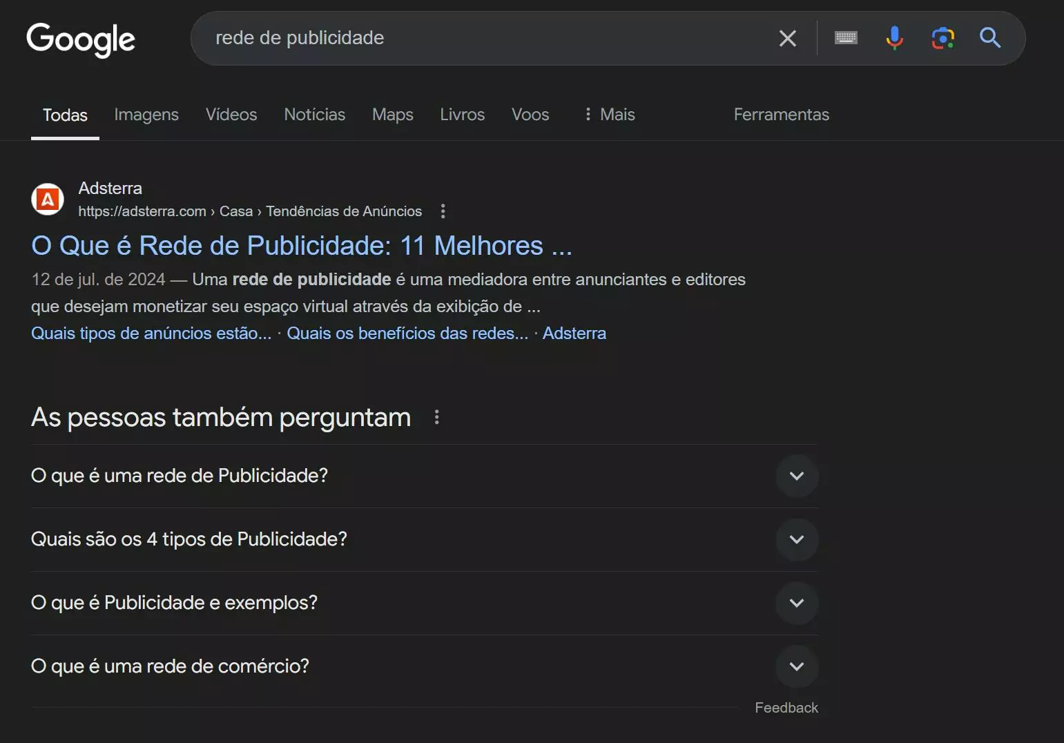trafego-organico-atraves-do-google