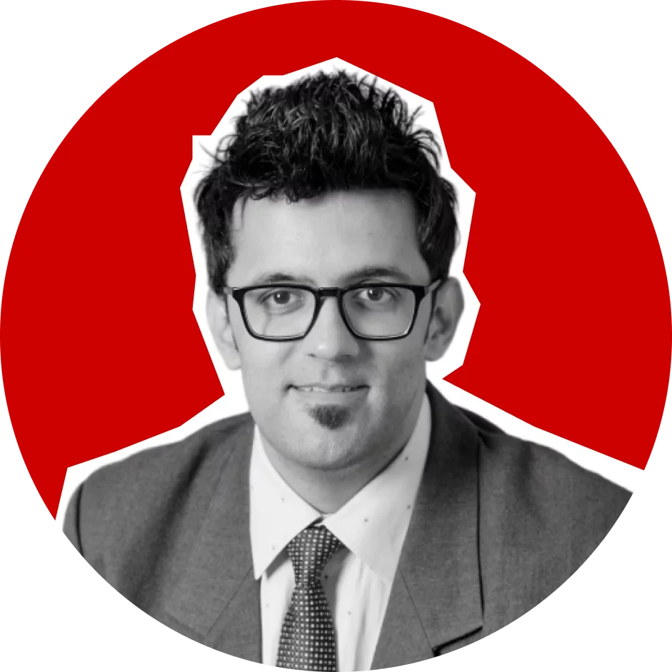 What are the benefits of SmartLinks