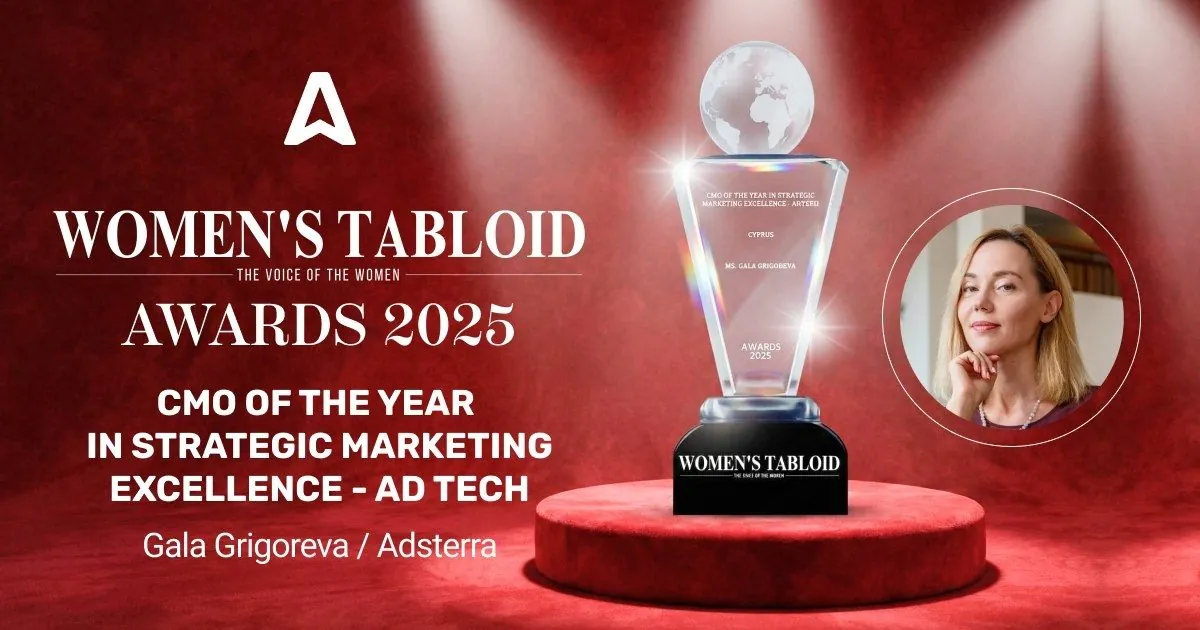 cmo-of-the-year-women-tabloid-awards-2025