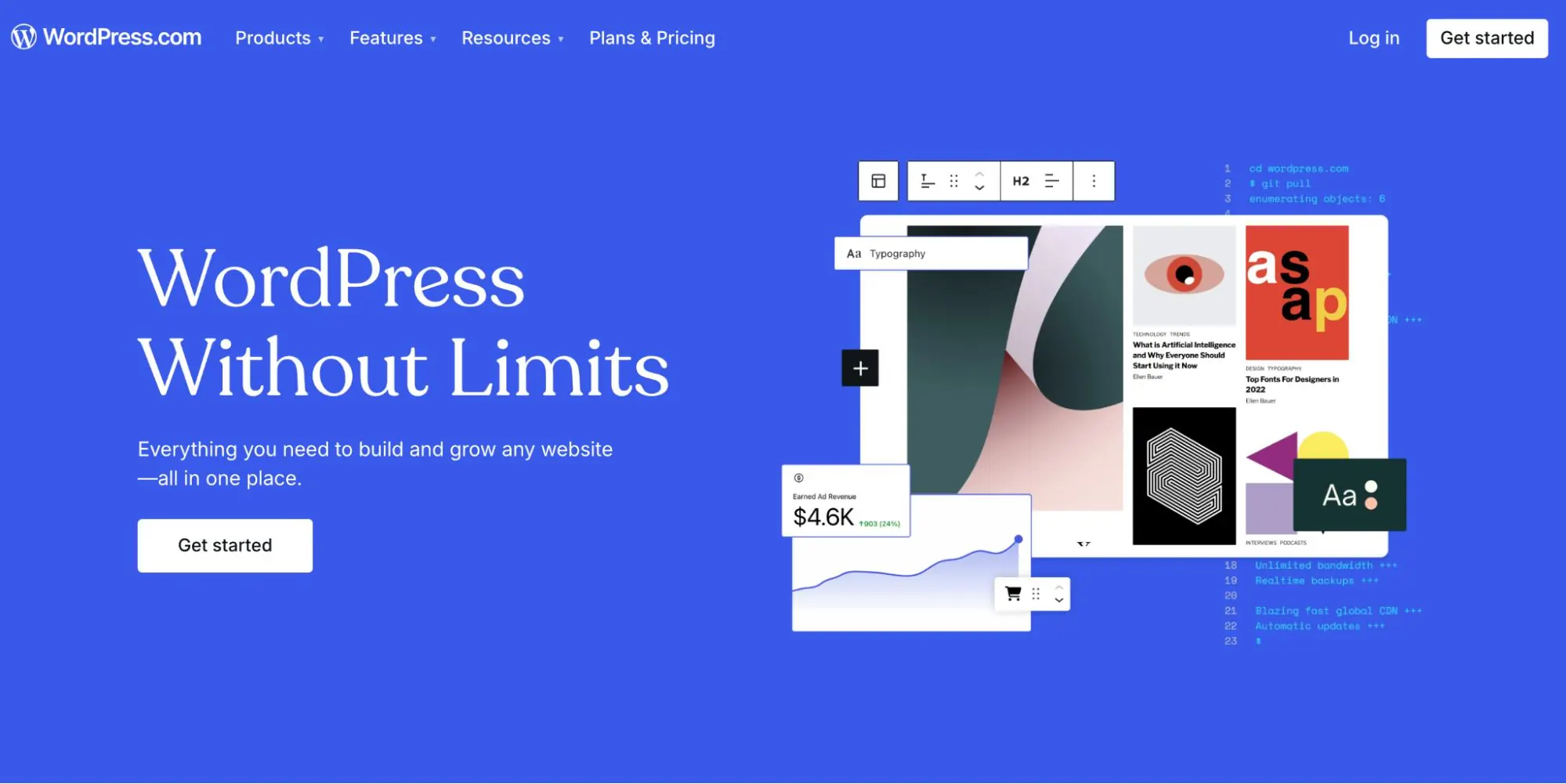 wordpress-com-without-limits-creating-content