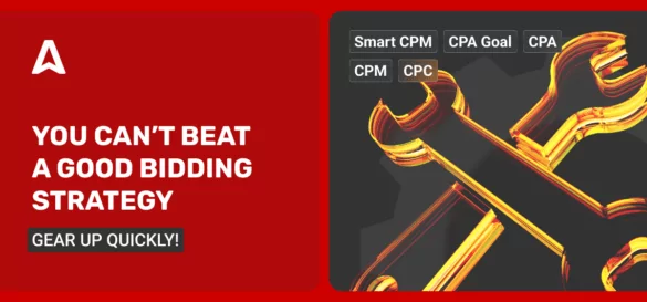 Bidding Strategy: Types, Smart Tactics, and Tips