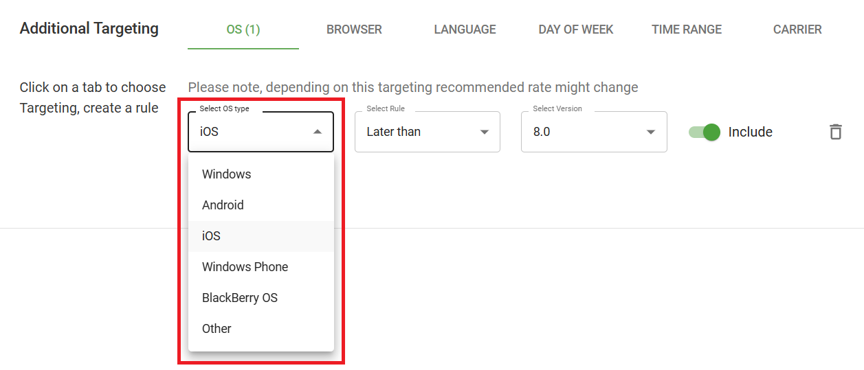 os-targeting-example