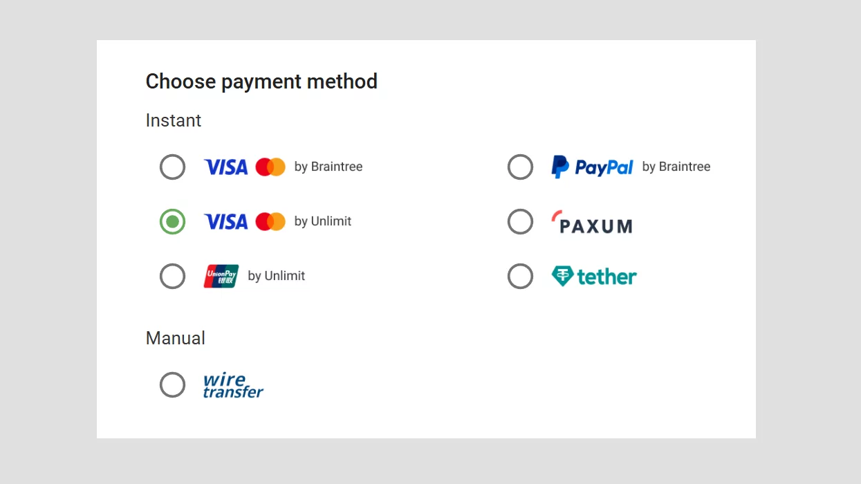 adsterra-payment-methods-for-advertisers