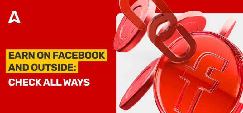 How to Earn Money from Facebook: 10 Proven Ways to Make Money in 2026