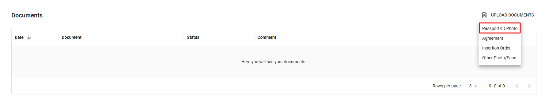 kyc-setup